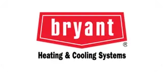 Bryant Brand Logo