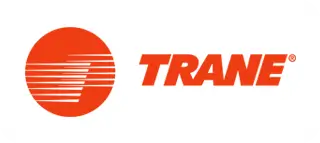 Trane Brand Logo